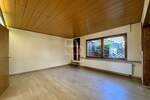 Bungalow Leichlingen (Rheinland) Leichlingen - 5 Zimmer, 122 m&sup2;, 339.000&euro; | Angebot:23956685