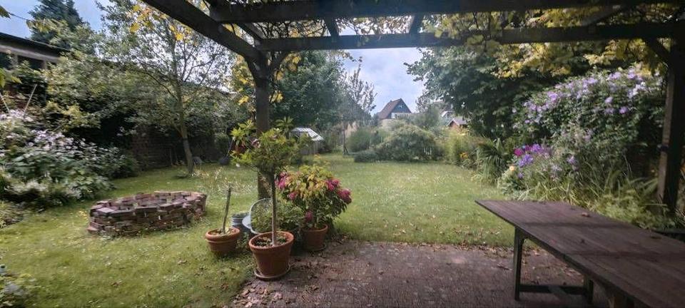 Etagenwohnung Düsseldorf Stadtbezirk 6 - 5 Zimmer, 131 m&sup2;, 470.000&euro; | Angebot:26414899