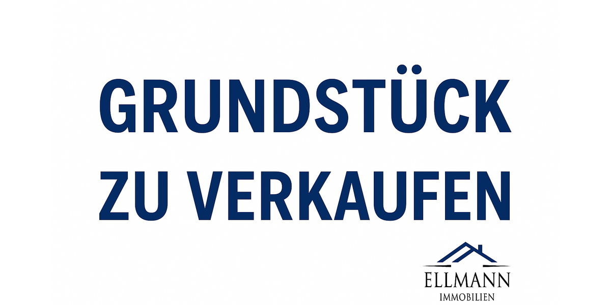Grundstück zu verkaufen in Bergheim 2.200.000 € 4126 m² zimmer