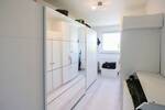 Etagenwohnung Langenfeld Immigrath - 3 Zimmer, 71 m&sup2;, 239.000&euro; | Angebot:26307638