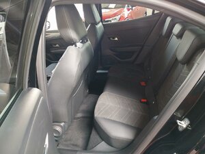 Opel Mokka GS Line Tech. Komfortpak. Infotainment SHZ L 22.858 km 20.590 &euro; HAAN 42781