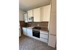 Etagenwohnung Remscheid Reinshagen - 2 Zimmer, 51 m&sup2;, 430&euro; | Angebot:26396555