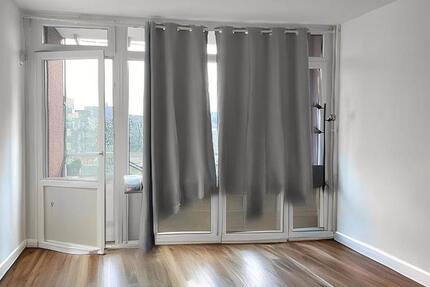 Wohnung Monheim am Rhein - 3 Zimmer, 68 m&sup2;, 739&euro; | Angebot:26401116