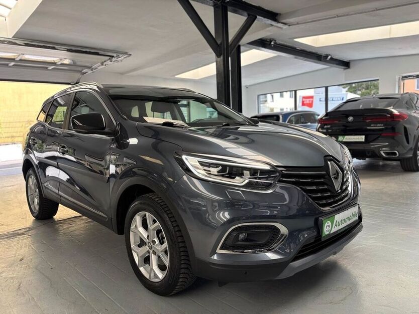 Kadjar