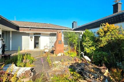 Haus Erftstadt - 5 Zimmer, 90 m&sup2;, 369.000&euro; | Angebot:27438385