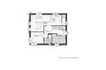 Einfamilienhaus Grevenbroich Südstadt - 5 Zimmer, 144 m&sup2;, 529.100&euro; | Angebot:25734300