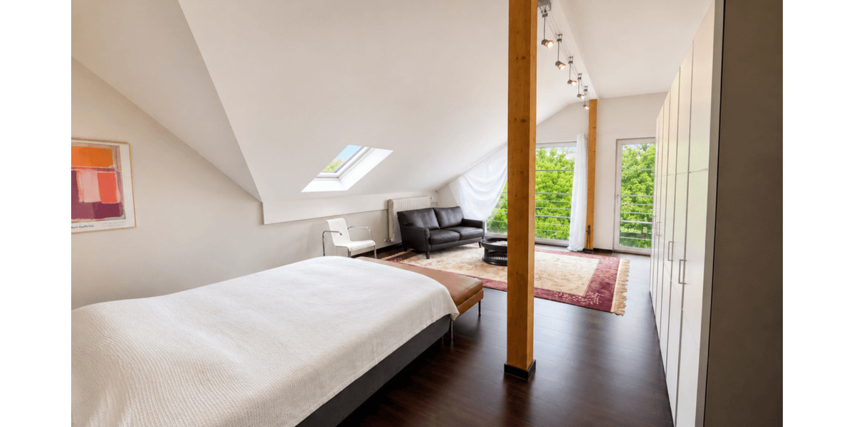 Einfamilienhaus Pulheim Stommelerbusch - 8 Zimmer, 1.540.000&euro; | Angebot:26851792