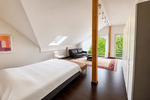 Einfamilienhaus Pulheim Stommelerbusch - 8 Zimmer, 1.540.000&euro; | Angebot:26851792