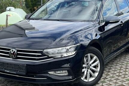 VW Passat 98.000 km 19.850 &euro; Erftstadt 50374