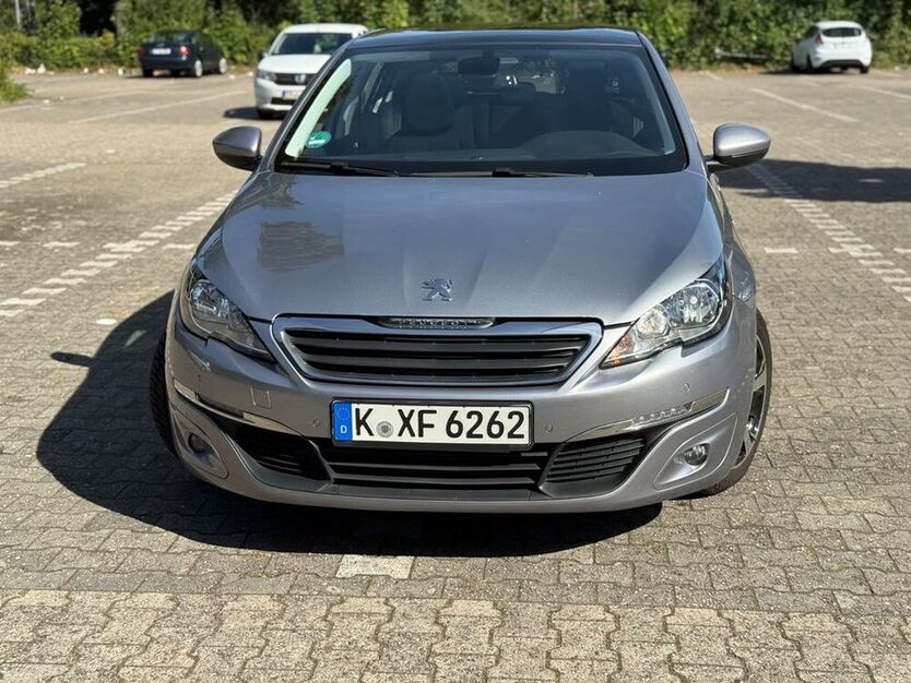 308