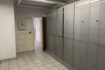 Einfamilienhaus Erftstadt Bliesheim - 7 Zimmer, 185 m&sup2;, 590.000&euro; | Angebot:26161078