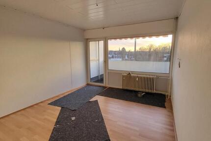 Wohnung Remscheid Lüttringhausen - 2 Zimmer, 57 m&sup2;, 470&euro; | Angebot:25237069
