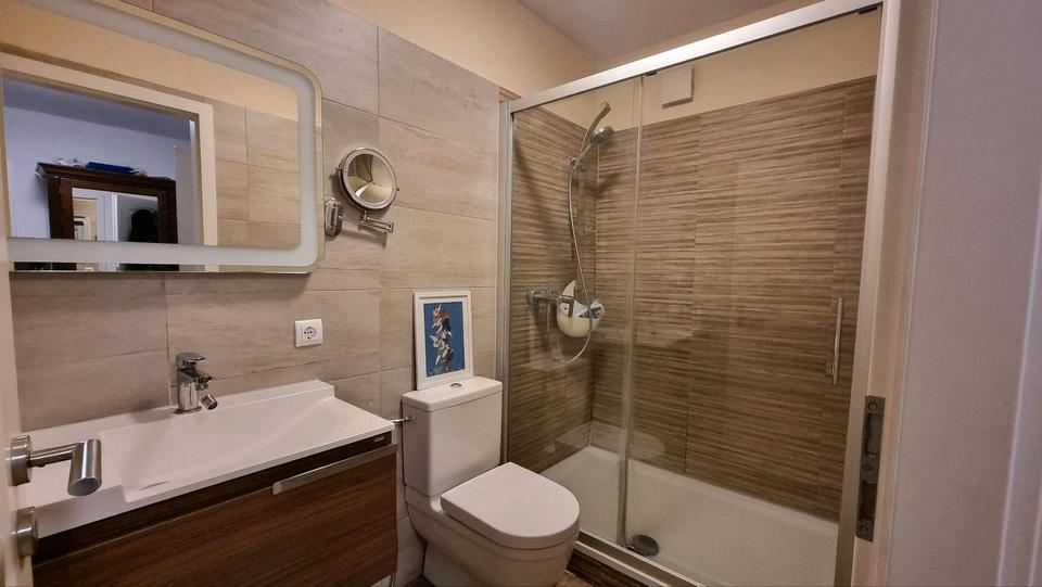 Erdgeschoßwohnung Köln Lindenthal - 4 Zimmer, 115 m&sup2;, 610.000&euro; | Angebot:27426921