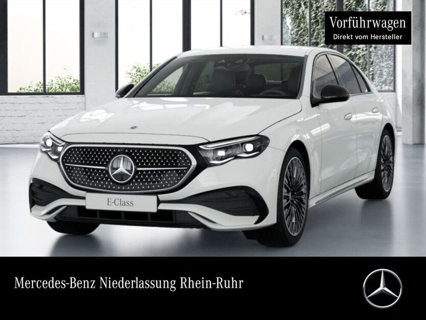 E 220