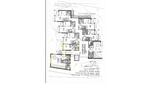 Erdgeschoßwohnung Wesseling - 4 Zimmer, 98 m&sup2;, 446.000&euro; | Angebot:26100521