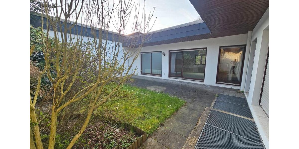 Bungalow Wülfrath - 4.5 Zimmer, 113 m&sup2;, 320.000&euro; | Angebot:27620880