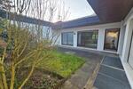 Bungalow Wülfrath - 4.5 Zimmer, 113 m&sup2;, 320.000&euro; | Angebot:27620880
