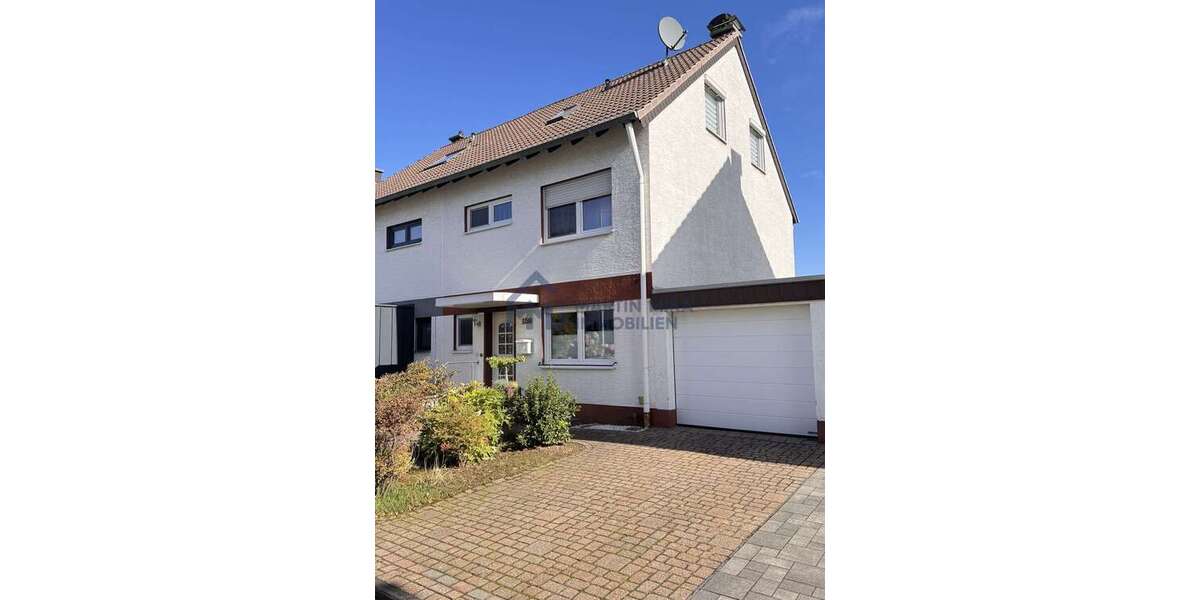 Haus zum Kaufen in Kerpen Sindorf 419.000 € 120 m² 5 zimmer