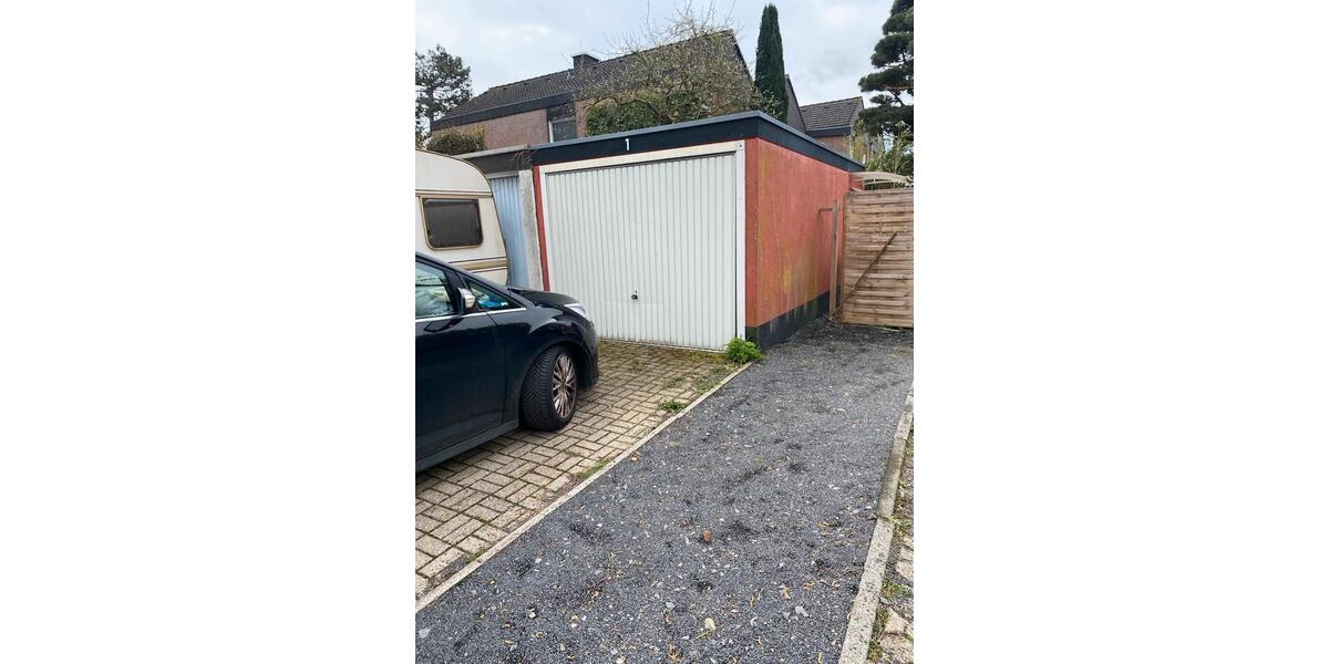 Reihenhaus Erftstadt - 4.5 Zimmer, 101 m&sup2;, 420.000&euro; | Angebot:26395035
