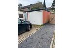 Reihenhaus Erftstadt - 4.5 Zimmer, 101 m&sup2;, 420.000&euro; | Angebot:26395035