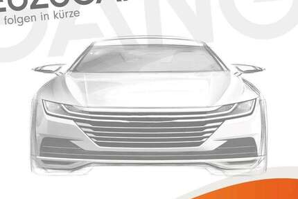 Skoda Superb 154.000 km 13.829 &euro; Hilden 40721