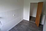 Etagenwohnung Leverkusen Wiesdorf - 3 Zimmer, 76 m&sup2;, 880&euro; | Angebot:26197814