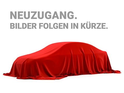 Ford Fusion 86.000 km 3.350 &euro; Leverkusen 51373