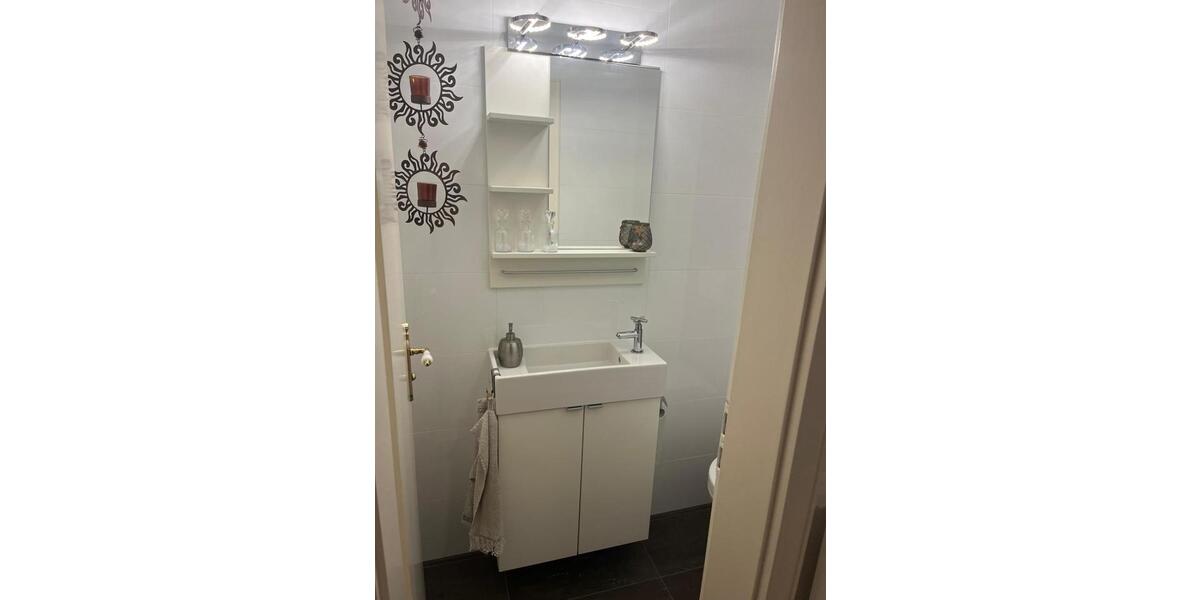 Reihenhaus Hückeswagen - 289.000&euro; | Angebot:25303262