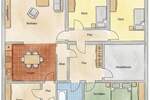 Mehrfamilienhaus, Wohnhaus Neuss Erfttal - 8 Zimmer, 316 m&sup2;, 690.000&euro; | Angebot:25726608