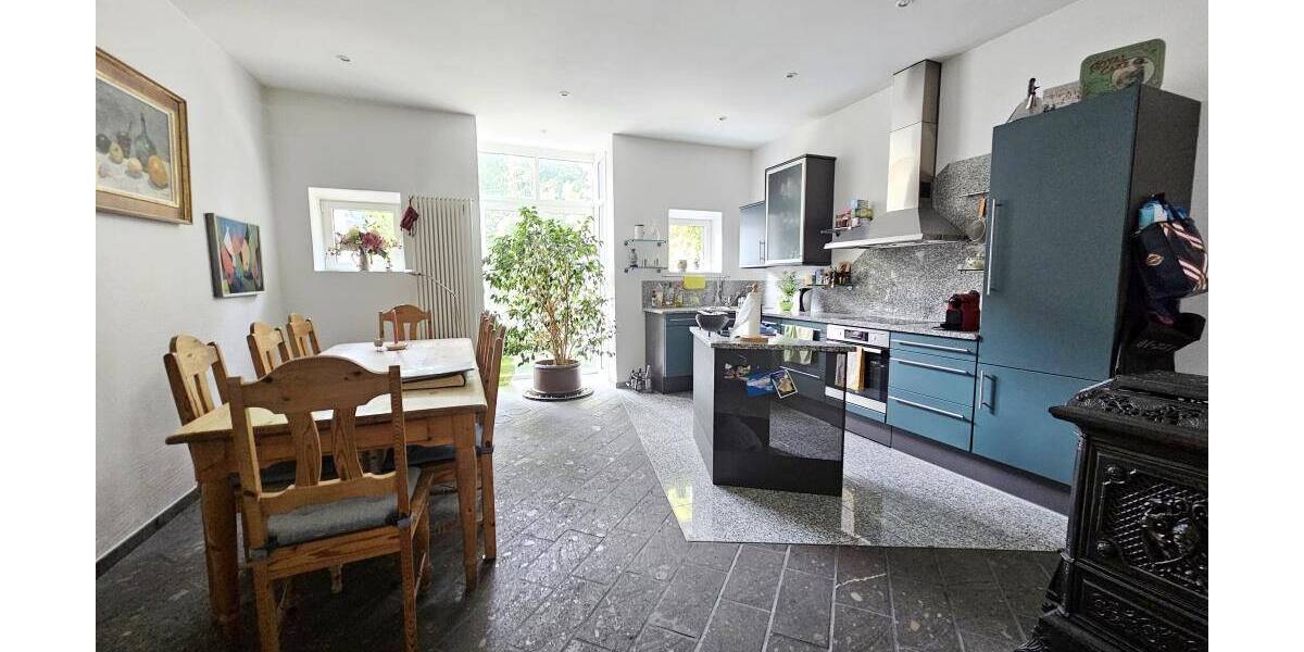 Mehrfamilienhaus, Wohnhaus Solingen Solingen-Mitte - 1 Zimmer, 248 m&sup2;, 650.000&euro; | Angebot:22648155