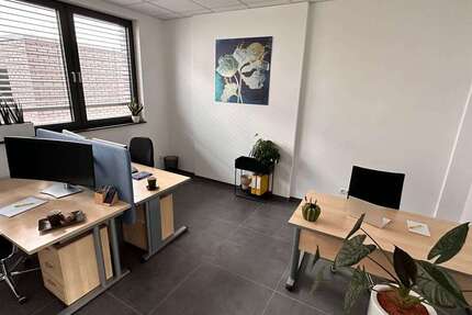 Gewerbeobjekt Brühl - 319&euro; | Angebot:26372404
