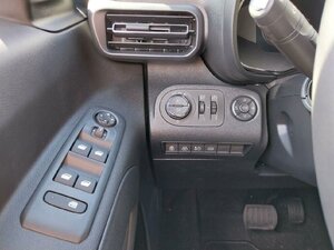 Opel Combo Ultimate AHK HUD NAVI AUTOM. PARKEN WINTERPA 11.850 km 26.740 &euro; HAAN 42781