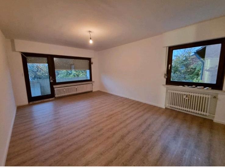 Sindorf Zentrum- 2 Zimmerwohnung zu vermieten 2 zimmer