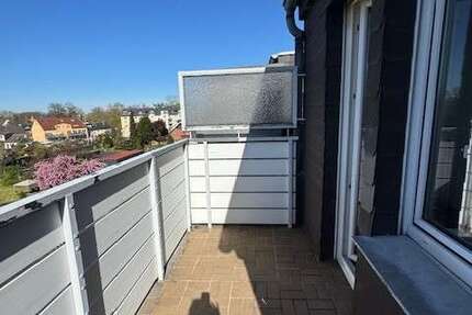 Wohnung Hilden-Süd Süd - 2 Zimmer, 100 m&sup2;, 950&euro; | Angebot:27095707