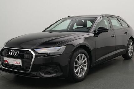 Audi A6 92.760 km 26.480 &euro; Leverkusen 51373