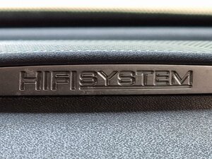 Citroen C3 Aircross Shine Headup SSD City & Style Paket 58.564 km 14.380 &euro; HAAN 42781