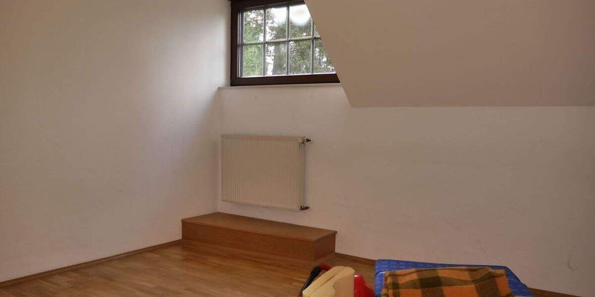 Einfamilienhaus Rösrath Forsbach - 4 Zimmer, 109 m&sup2;, 449.000&euro; | Angebot:26557905