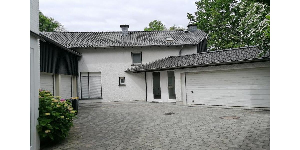 Erdgeschoßwohnung Mettmann - 3 Zimmer, 116 m&sup2;, 399.000&euro; | Angebot:26997628