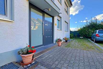 Wohnung Wesseling - 2 Zimmer, 61 m&sup2;, 205.000&euro; | Angebot:27348747
