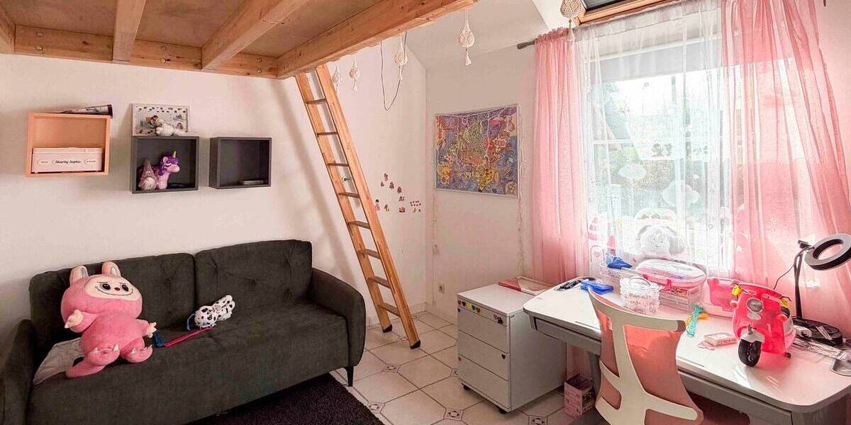 Einfamilienhaus Bergheim Rheidt - 4 Zimmer, 399.000&euro; | Angebot:26093747