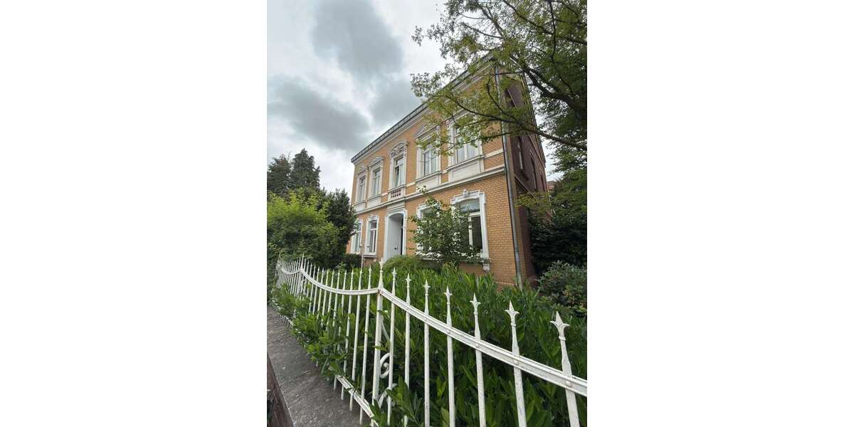 Etagenwohnung Grevenbroich-Wevelingoven Wevelingoven - 5 Zimmer, 180 m&sup2;, 495.000&euro; | Angebot:26878753