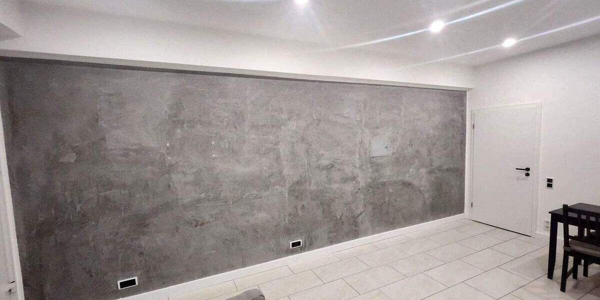 Etagenwohnung Hilden Kalstert - 3 Zimmer, 127 m&sup2;, 389.427&euro; | Angebot:25371450