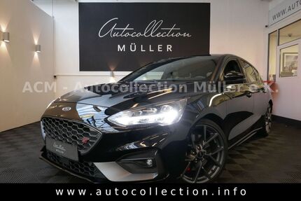 Ford Focus 48.990 km 27.297 &euro; Remscheid 42897