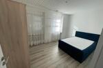 Etagenwohnung Leverkusen Alkenrath - 2 Zimmer, 40 m&sup2;, 650&euro; | Angebot:26374134