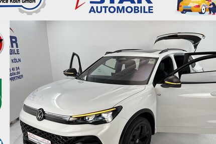 VW Tiguan 23.437 km 47.990 &euro; Köln 50739