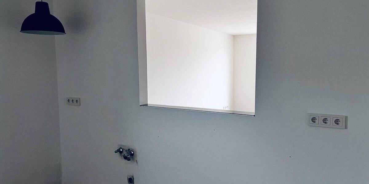 Etagenwohnung Leverkusen Hitdorf - 3 Zimmer, 98 m&sup2;, 339.995&euro; | Angebot:26914855