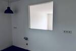 Etagenwohnung Leverkusen Hitdorf - 3 Zimmer, 98 m&sup2;, 339.995&euro; | Angebot:26914855