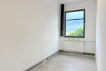 Gewerbeobjekt Köln Bayenthal - 10.500&euro; | Angebot:25818945