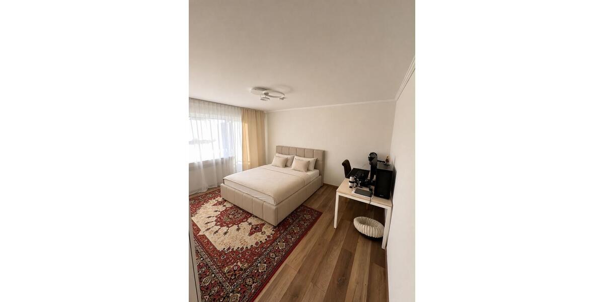 Etagenwohnung Bergheim Auenheim - 2 Zimmer, 65 m&sup2;, 229.900&euro; | Angebot:27133711