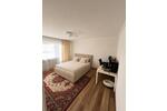 Etagenwohnung Bergheim Auenheim - 2 Zimmer, 65 m&sup2;, 229.900&euro; | Angebot:27133711